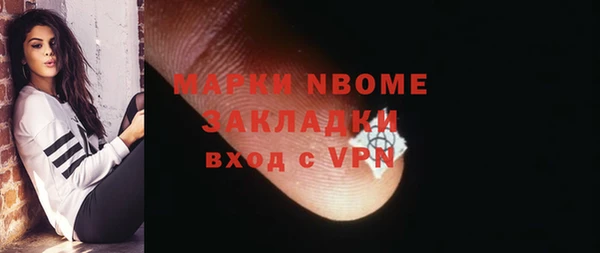 сатива Алзамай