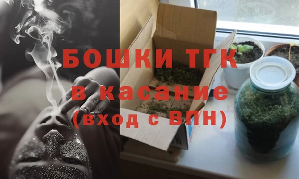 спайс Алексин
